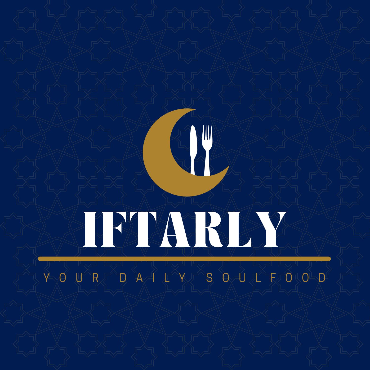 Iftarly